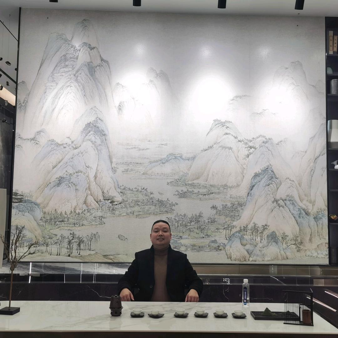 王晓举寻亲成功