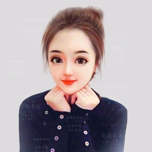 十一月🎤