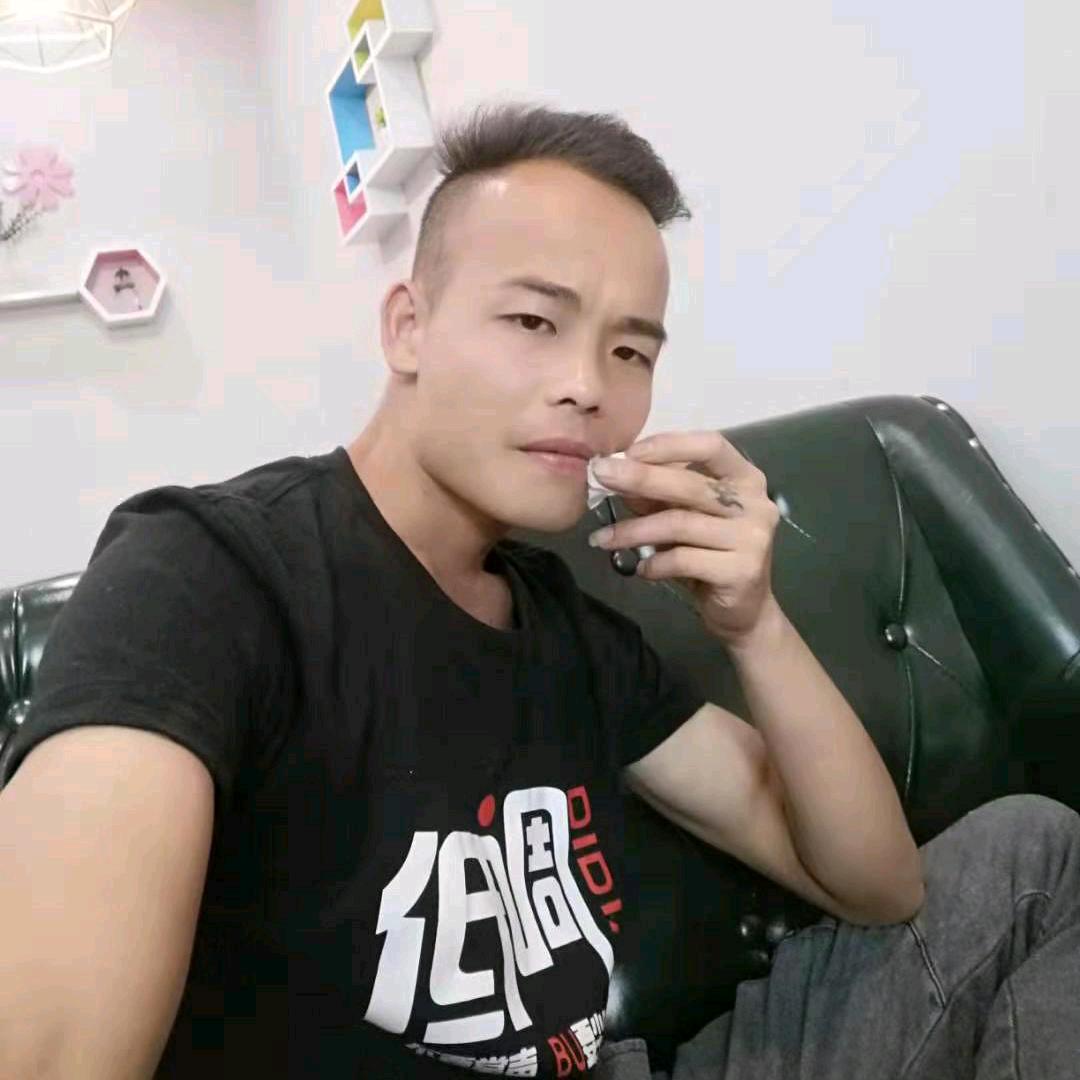 五少