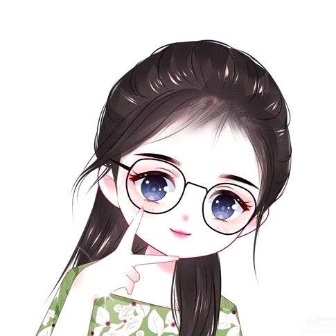 💋倾城之恋 💋