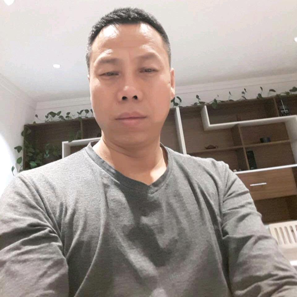 沉默是金