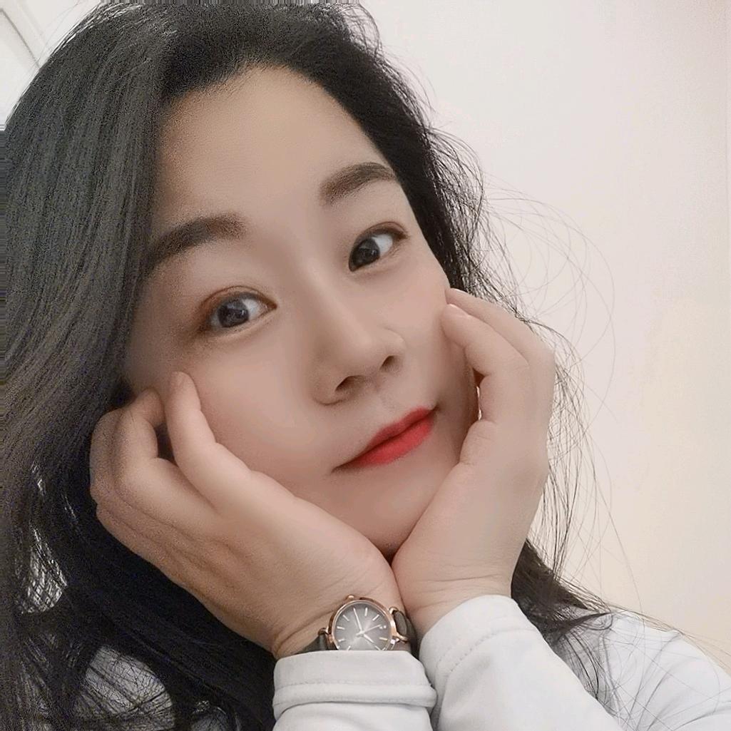 ღ᭄西域燕子꧔ꦿ᭄:)