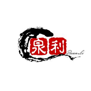 82087153439
