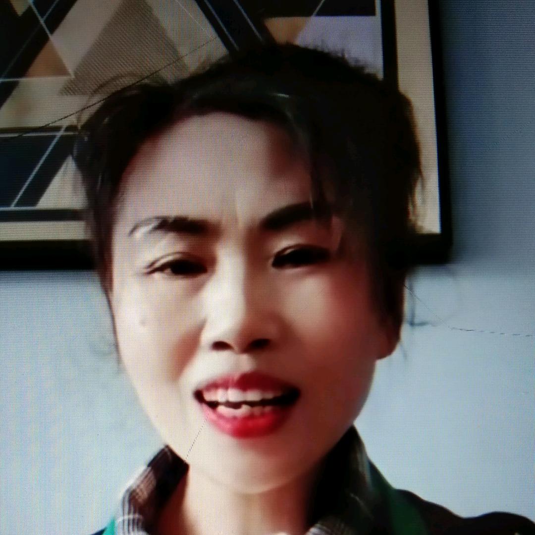 张姐下午一点半开播