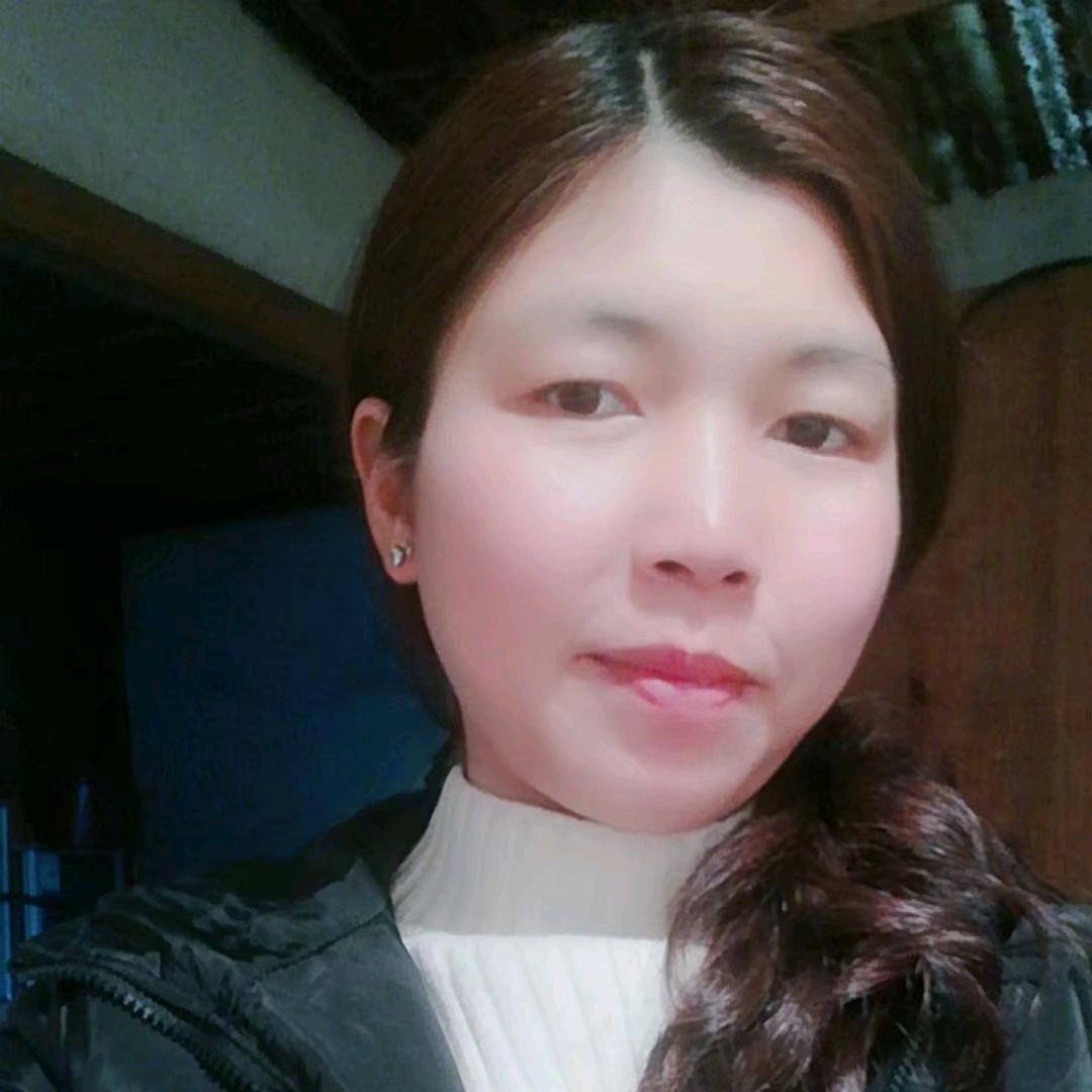 知心