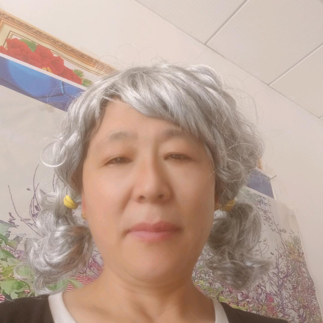 一生快乐