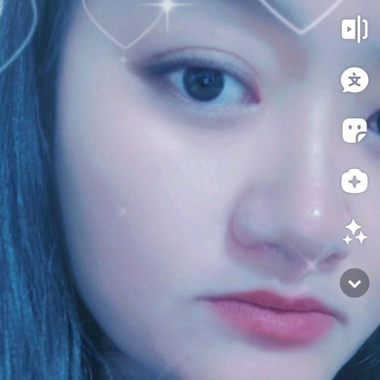 李华秀