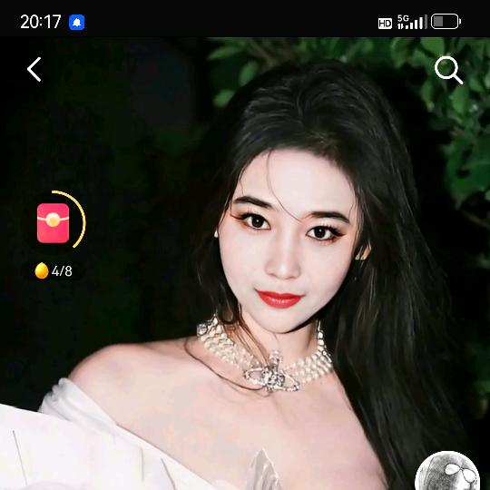 没有行动哪有成功