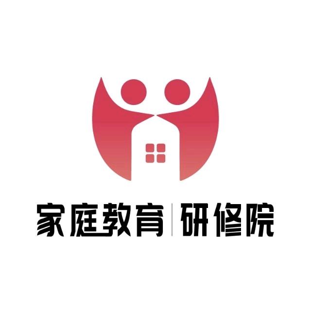 梨花成长课堂