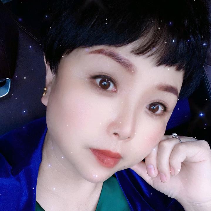 萍姐