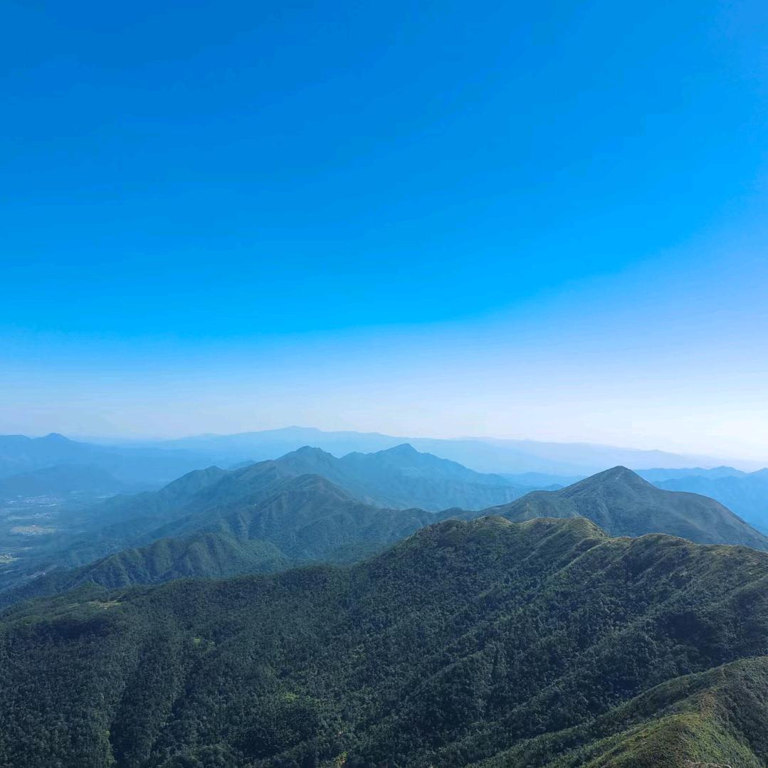 福气满满