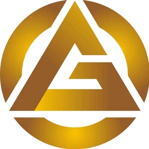 水贝贵金属网-黄金/铂金/K金首饰批发