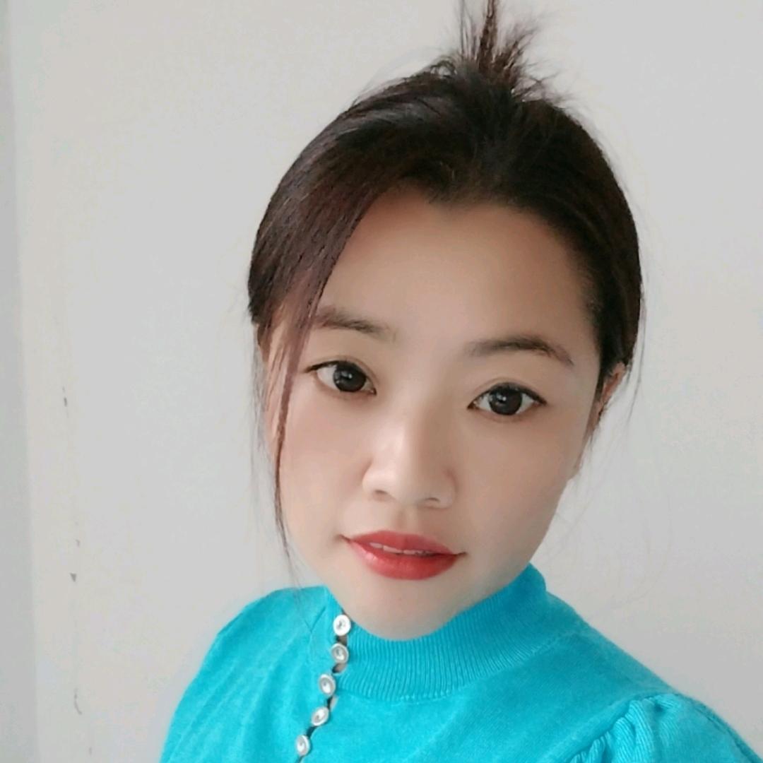 ꧁平安是福🌹꧂