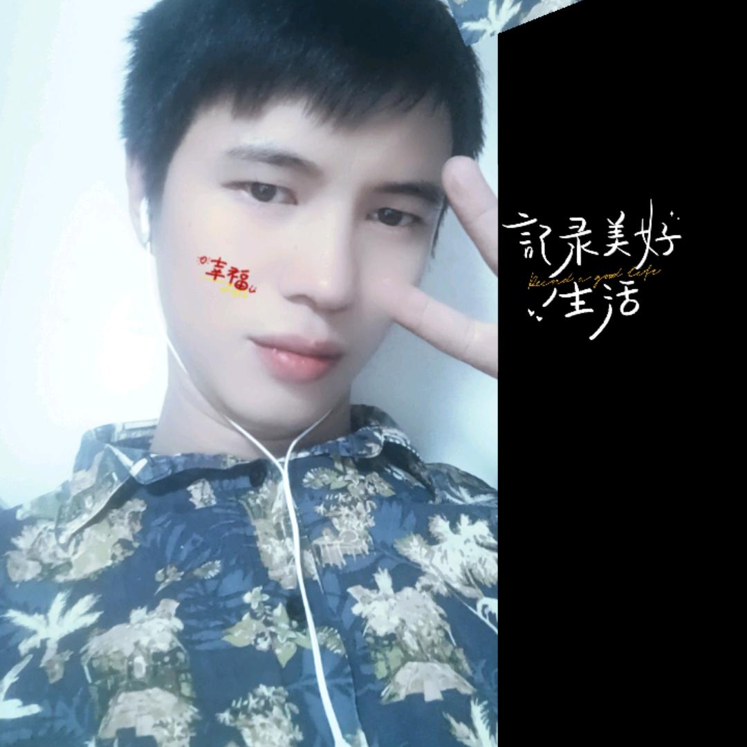 说忘了、难以割舍~