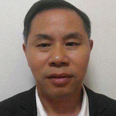 几度风雨几度春秋