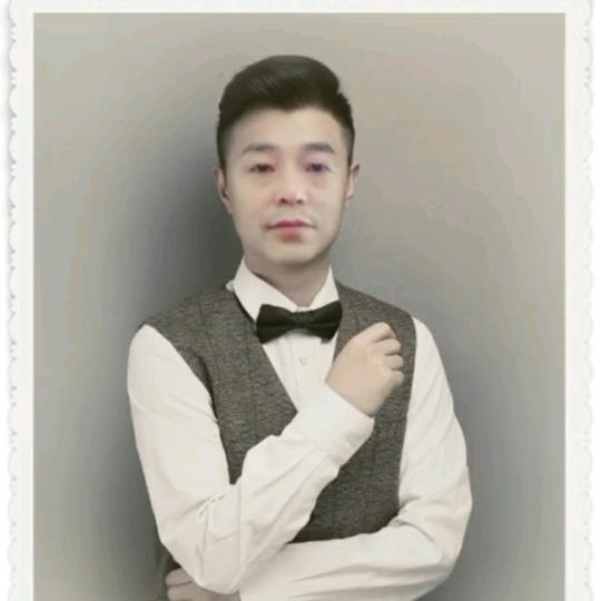 山西老男孩
