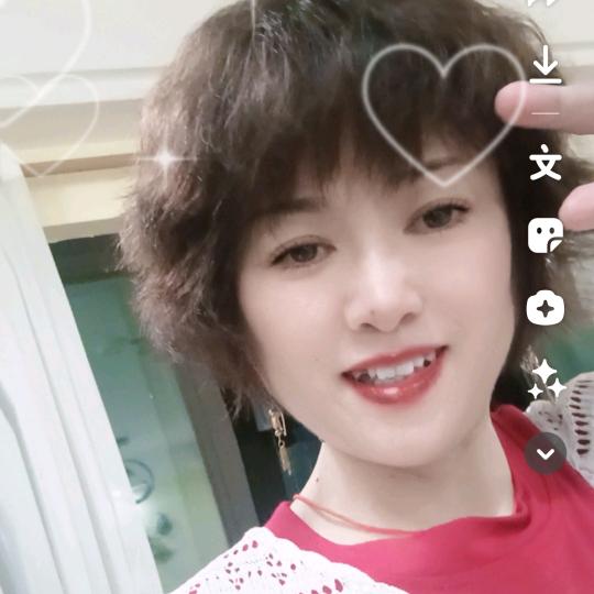 红莉
