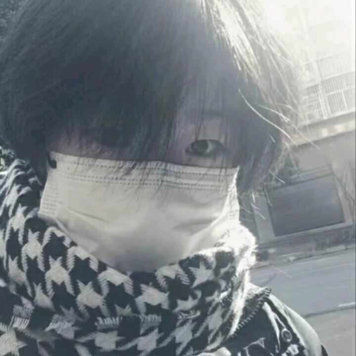 纯情小困