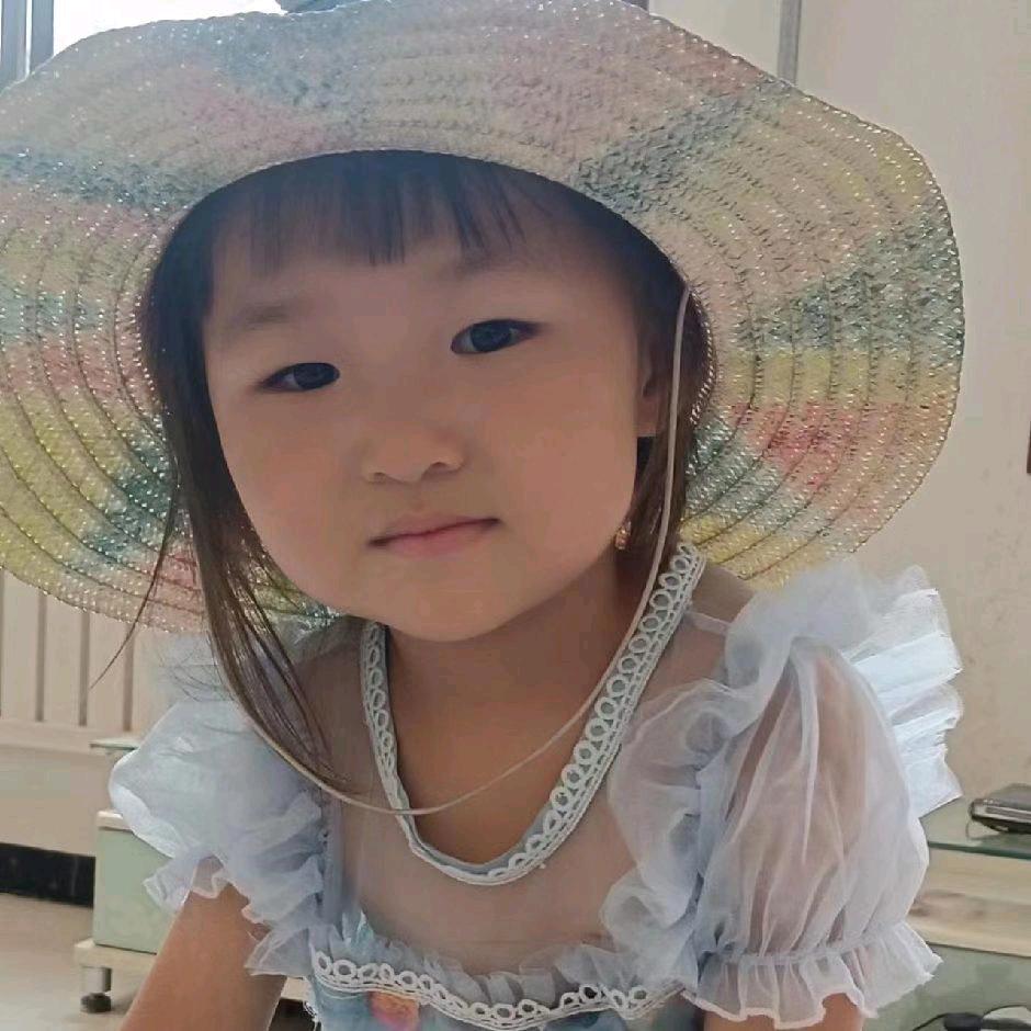 太阳