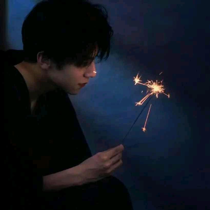 十七亿少女的的梦