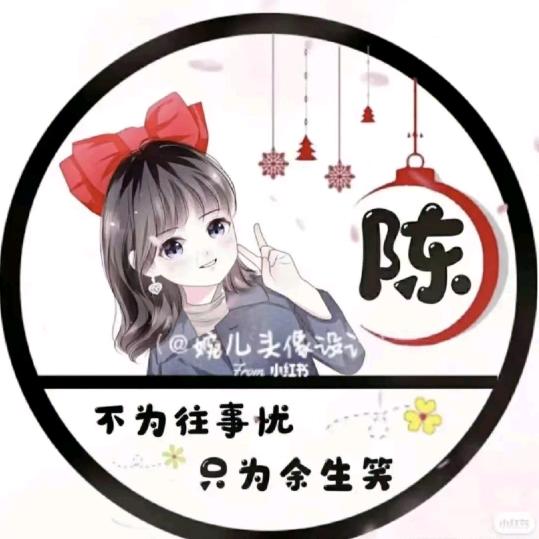 🌸2025🌸