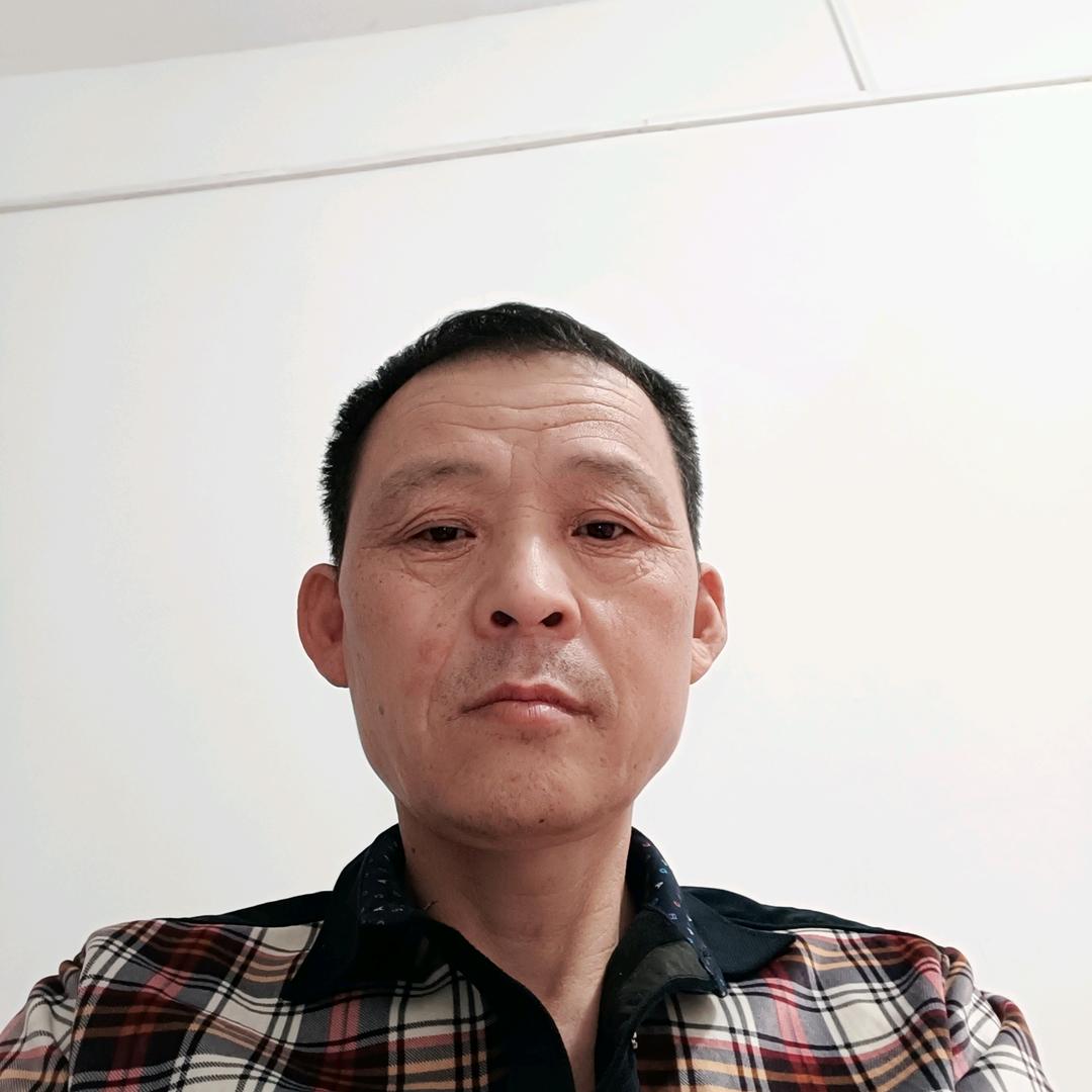 张全圣