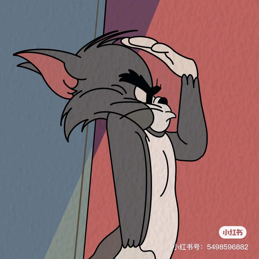 大头男护士小吴