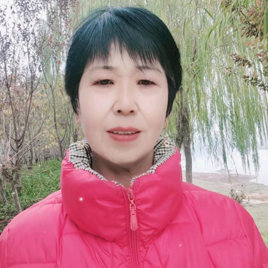 喜乐年华