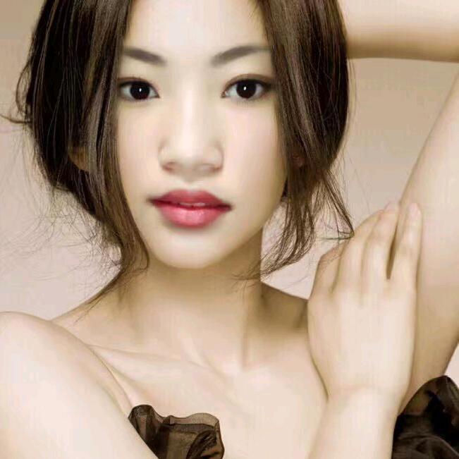 小思涵⁵¹¹