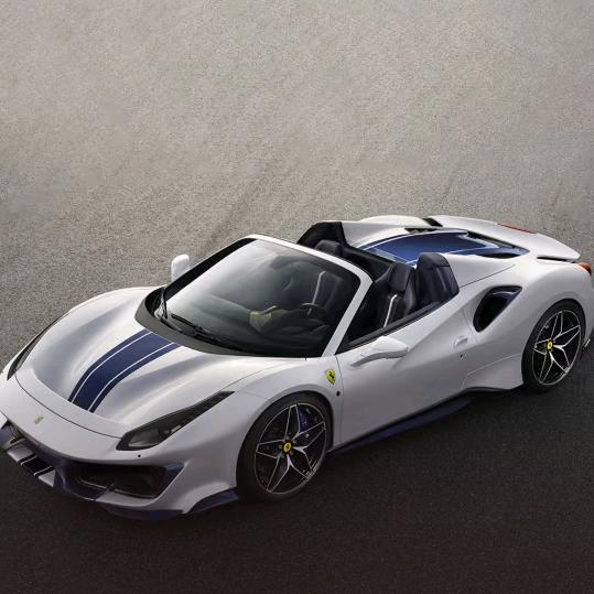 寒风中的一把🔥