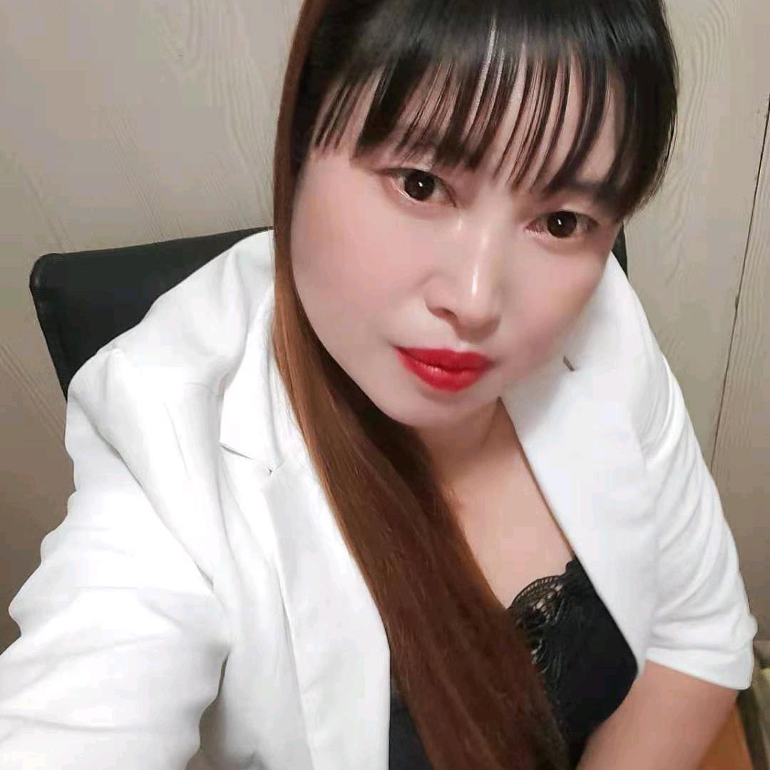 扬杨