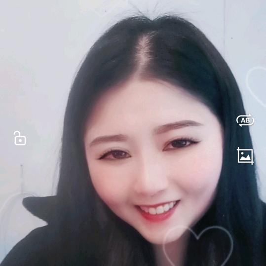 ℒøṽℯ浅笑安然ꦿ໌້࿐໌້ᮨ