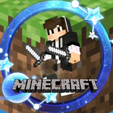 minecraft_青凤