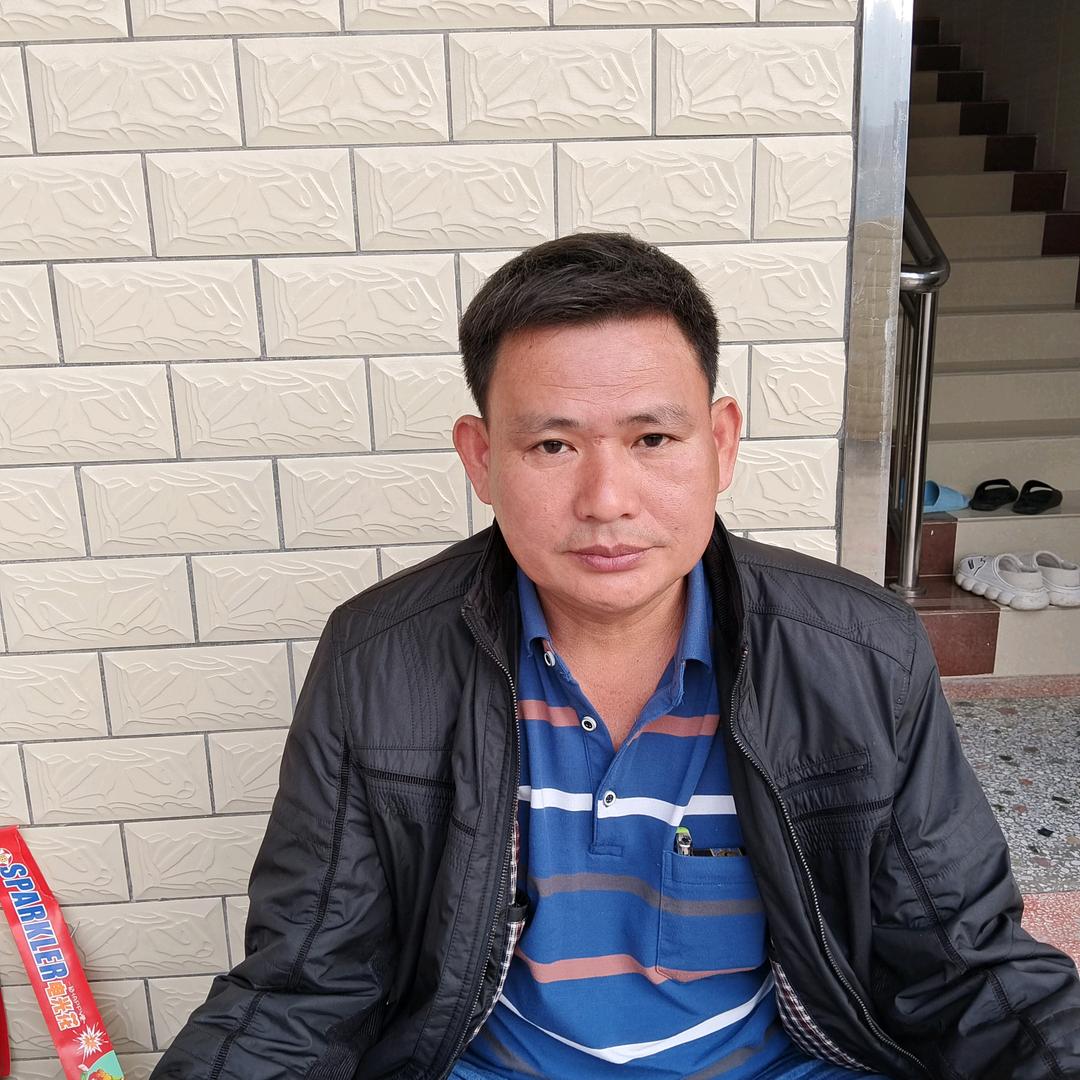 车工会