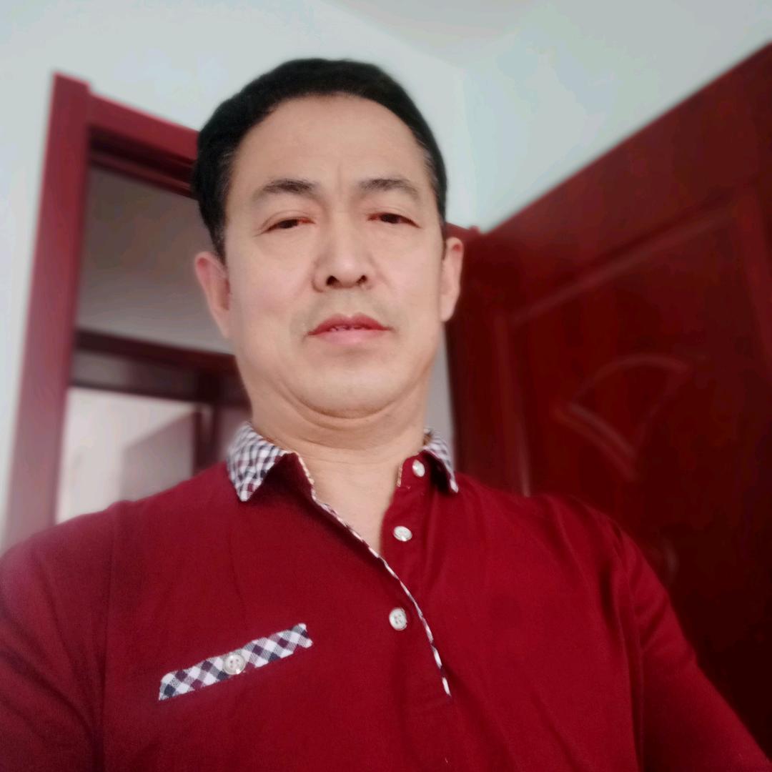 ′永兴门业