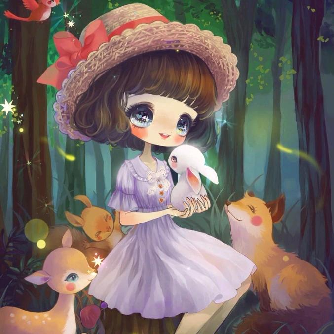 平安是福ོྲེོིིྀུ