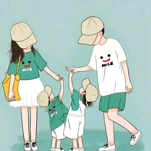 ๓°笑而不语এ⁵²º᭄