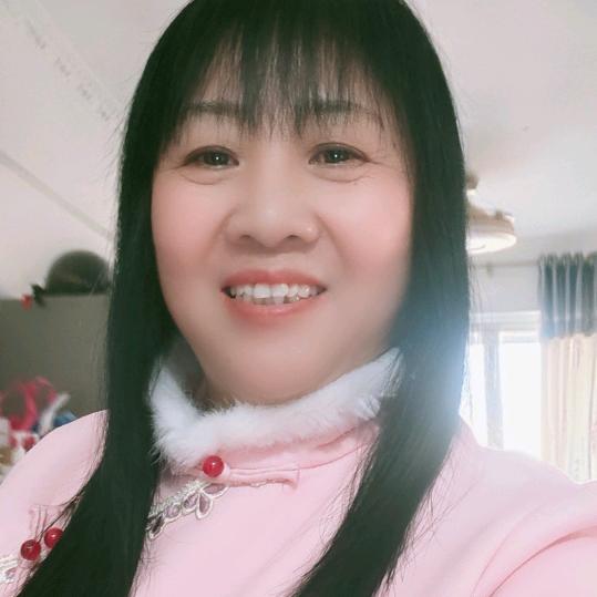 幸福快乐家