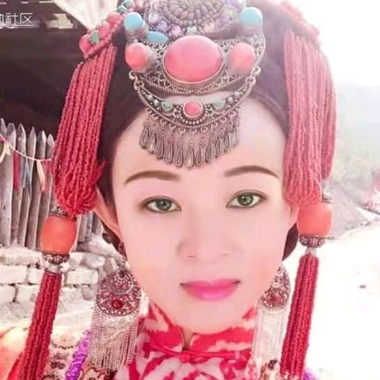梧桐🌸