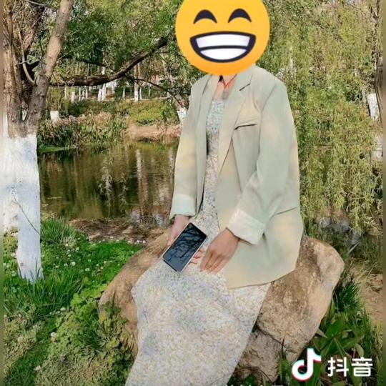 ＠…邻家小摊