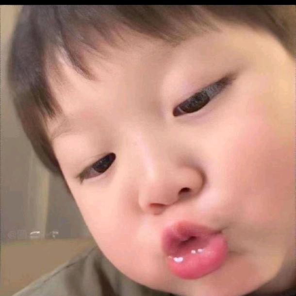 备忘录