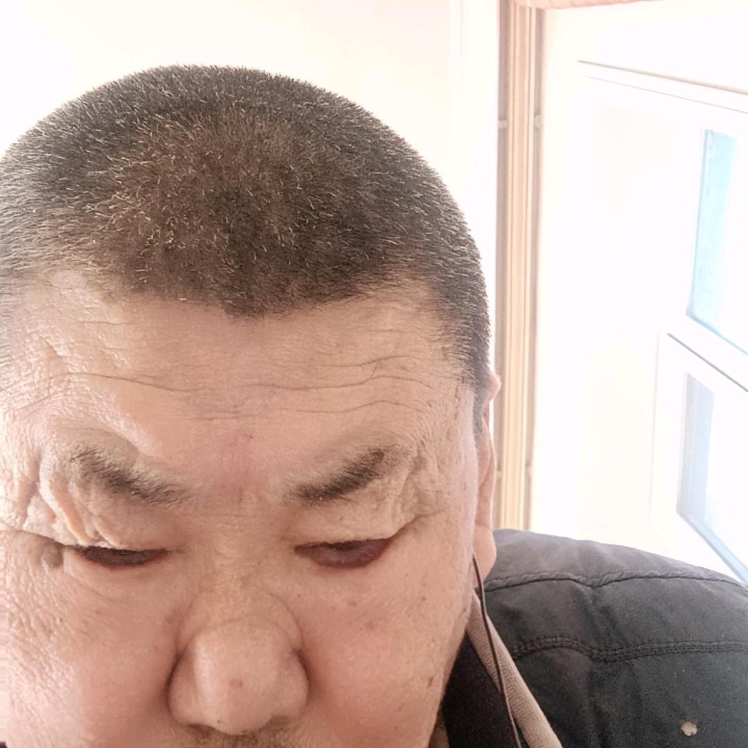 鲁志荣