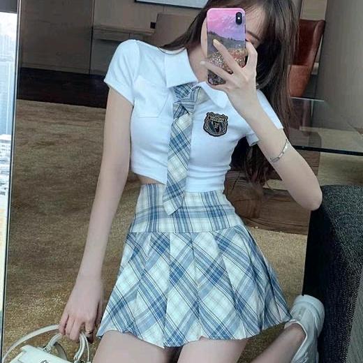 今生无怨无悔一生一世的爱着你不会改变。