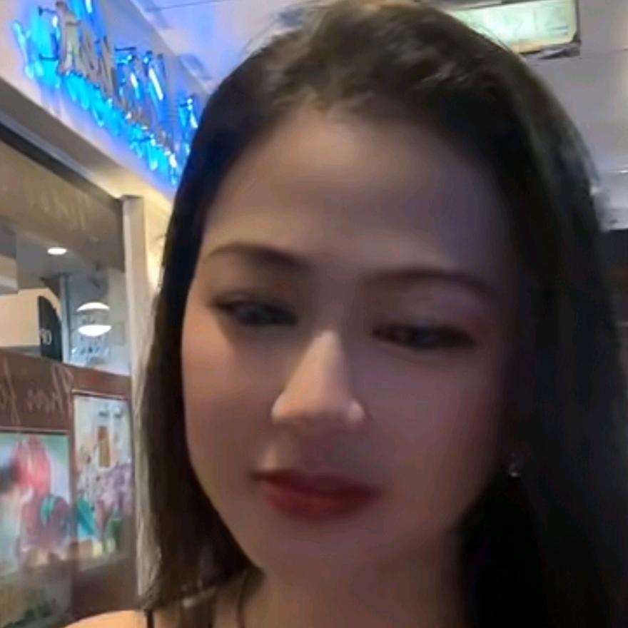 Village Gu Chasing D