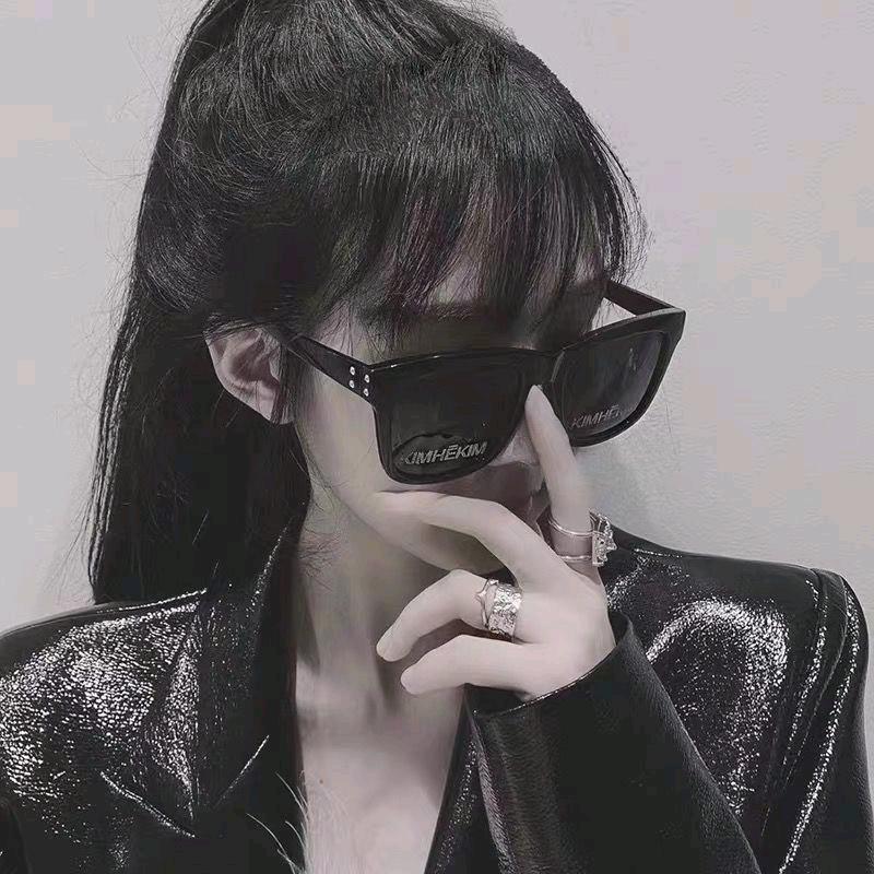 徐大大