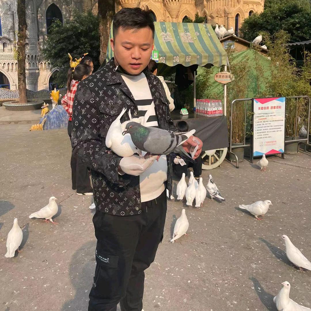 德品粤技门窗厂.天赐福门业