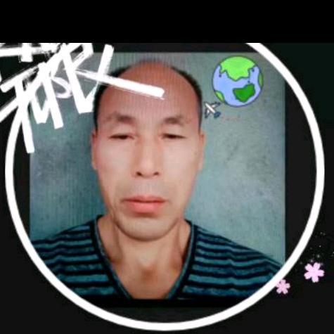 叶大哥