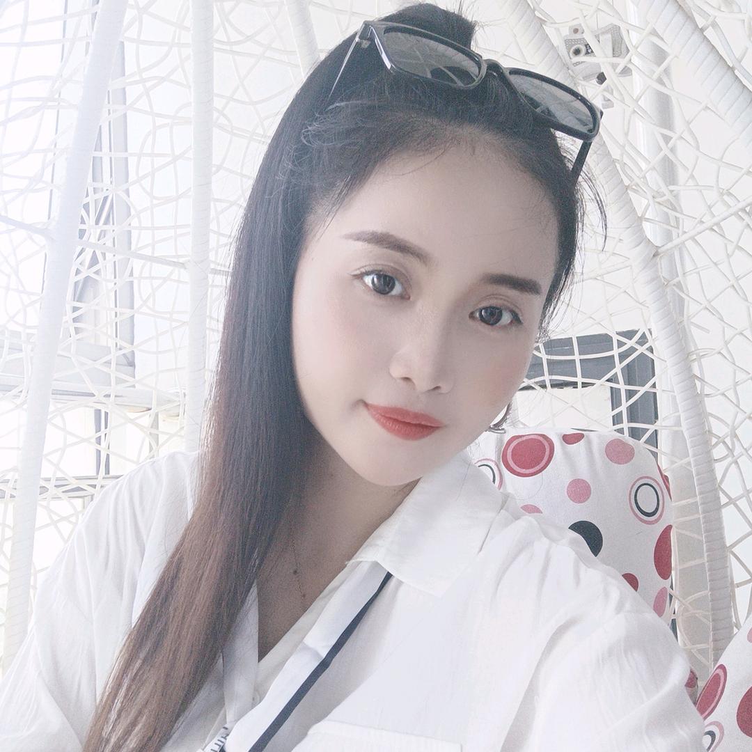 Ling灵