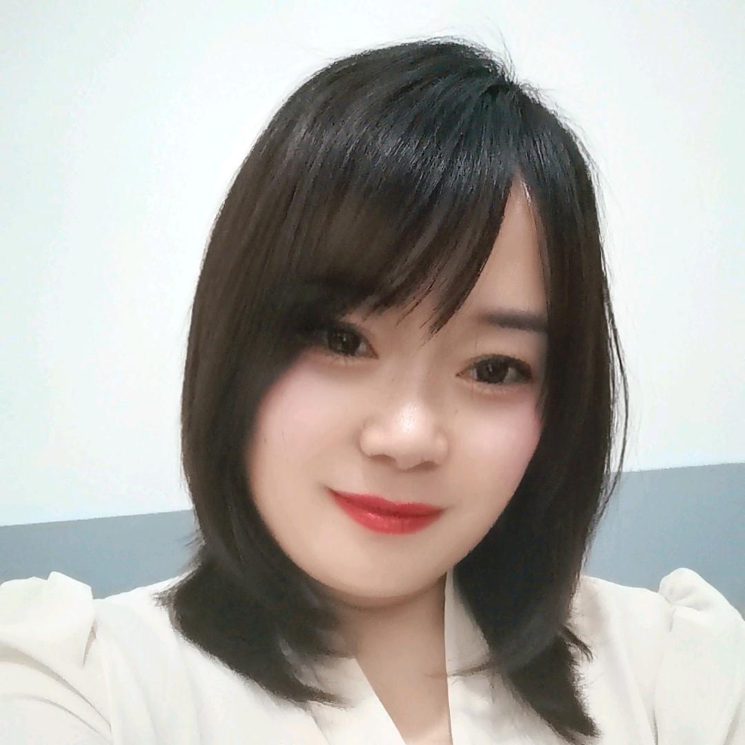 鼓舞飞扬の红红