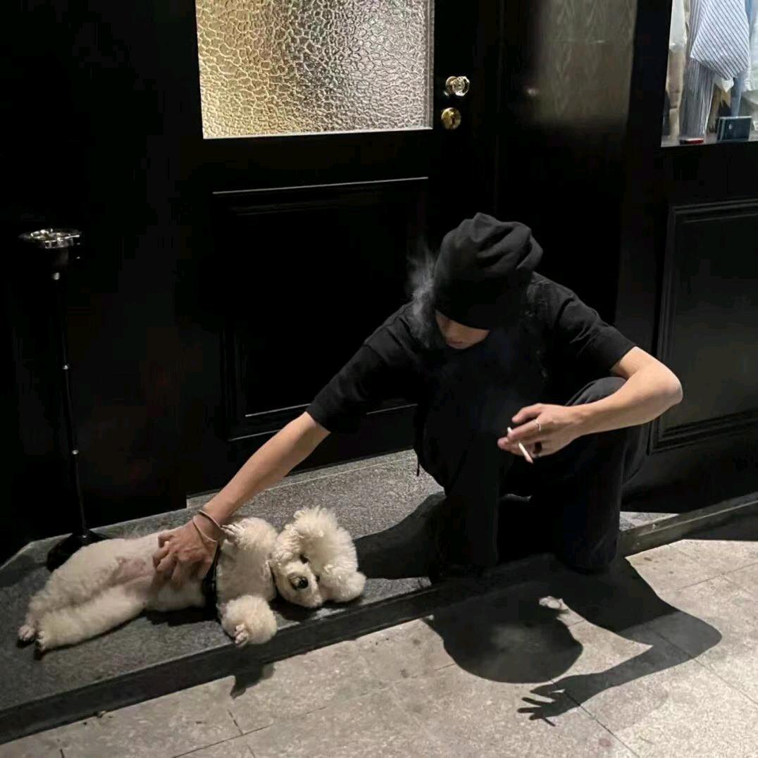 城（名字重复版）